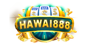 Hawai888 เว็บพนันชั้นนำที่รวมเกมส์ครบวงจร
